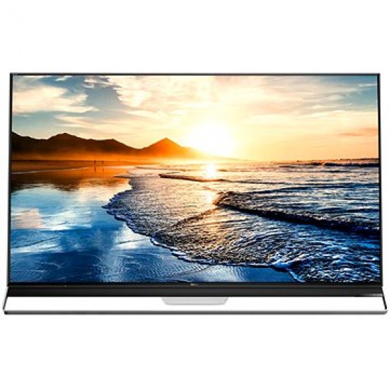 75" Hisense H75U9A