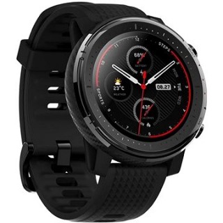 Xiaomi Amazfit Stratos 3