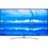 65" LG 65SM9800PLA