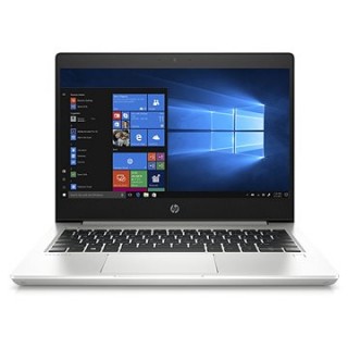 HP ProBook 430 G6