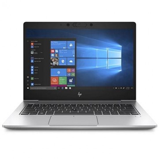 HP EliteBook 830 G6