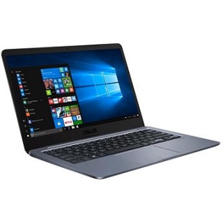 Asus E406MA-EK278TS Star Grey