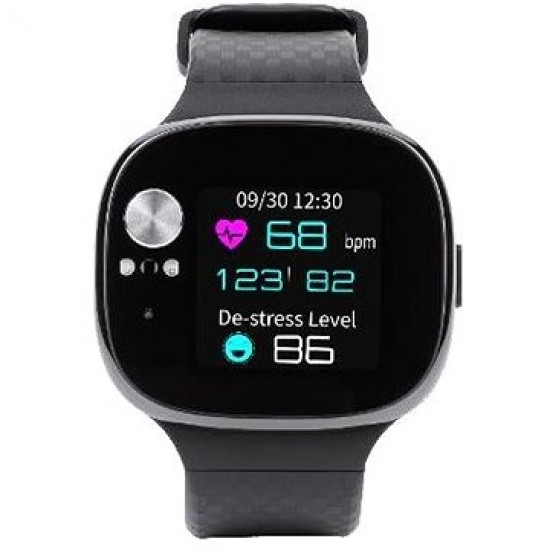 Asus VivoWatch BP Ceramic