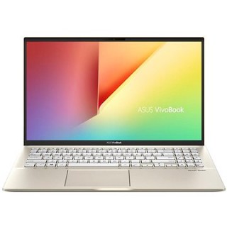 ASUS VivoBook S15 S531FA-BQ027T