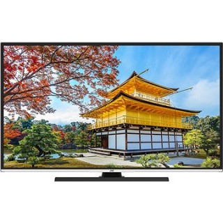 58" JVC LT-58VU6905