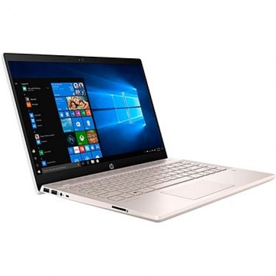 HP Pavilion 14-ce1002nc Ceramic White