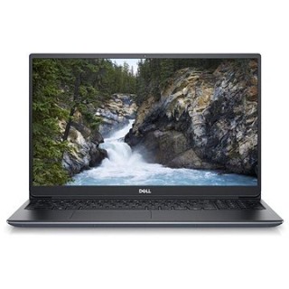 Dell Vostro 5590 Silver