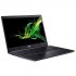 Acer Aspire 5 Charcoal Black kovový