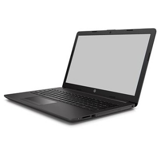 HP 250 G6 Dark Ash