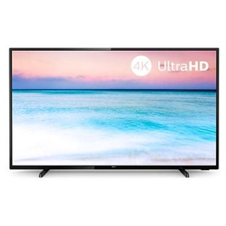 65" Philips 65PUS6504