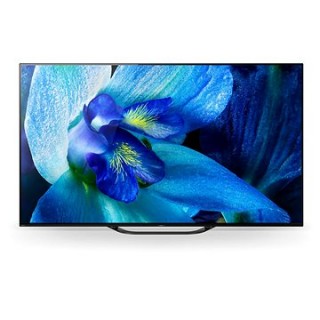 55" Sony Bravia OLED KD-55AG8