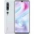 Xiaomi Mi Note 10 Pro LTE 256GB biela