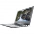 Dell Vostro 7580 Platinum Silver