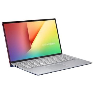 ASUS VivoBook S15 S531FA-BQ022T Blue Metal