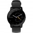 Withings Move – Black/Yellow
