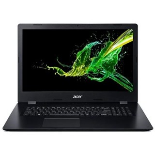 Acer Aspire 3 (A317-51-52EU) – Shale Black