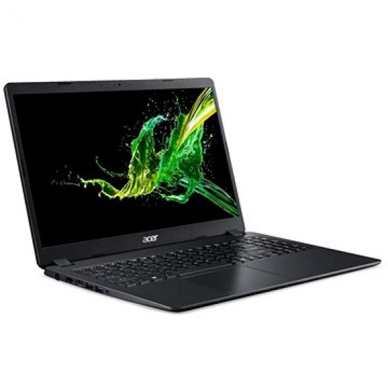 Acer Aspire 3 Shale Black