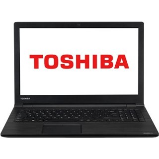 Toshiba Satellite Pro A50-EC-13D