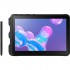 Samsung Galaxy Tab Active Pro 10.1 WiFi čierny