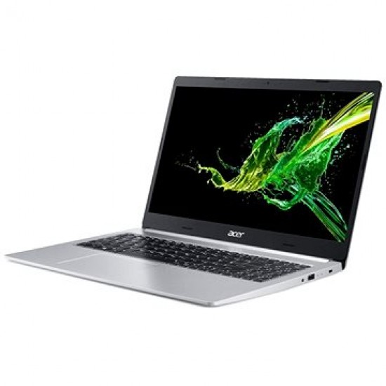 Acer Aspire 5 (A515-54G-52F4) Pure Silver