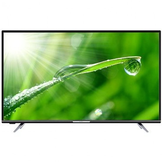 65" GoGEN TVU 65W652 STWEB