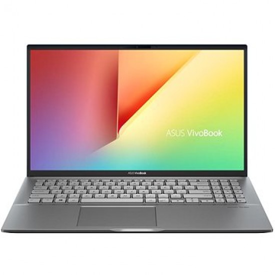 ASUS Vivobook S15 S531FL-BQ036T Gun Metal