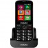 EVOLVEO EasyPhone AD čierny