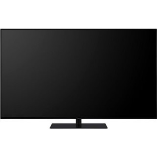 43" Panasonic TX-43GX600E