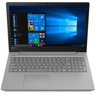 Lenovo V330-15IKB Iron Grey