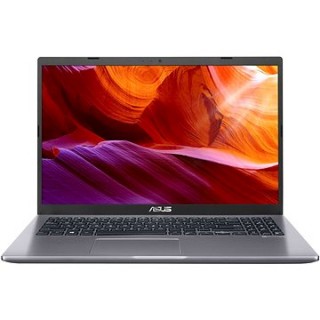 ASUS X509FJ-EJ139T Slate Gray