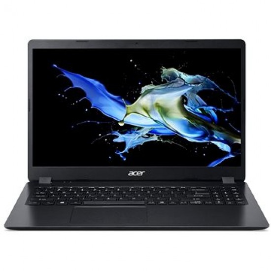 Acer Extensa 215 Shale Black