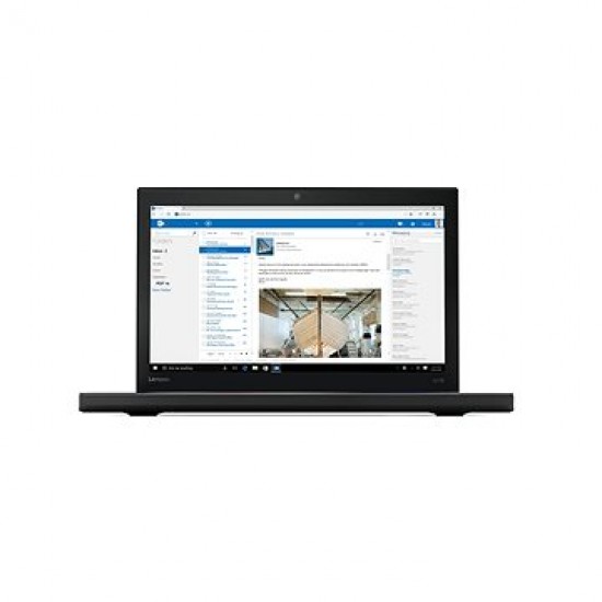 Lenovo ThinkPad A275