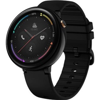 Amazfit Nexo Black