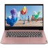 Lenovo IdeaPad S340-14IWL Sand Pink
