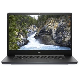 Dell Vostro 5581 strieborný