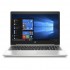 HP ProBook 450 G6