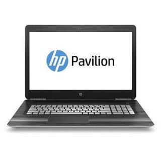 HP Pavilion Gaming 17-ab200nc