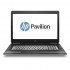 HP Pavilion Gaming 17-ab200nc