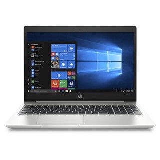 HP ProBook 450 G6