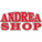 AndreaShop.sk