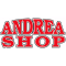 AndreaShop.sk