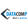 Datacomp.sk