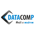 Datacomp.sk