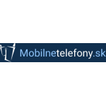 Mobilnetelefony.sk