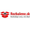 Rozbalene.sk