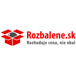 Rozbalene.sk