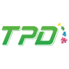 TPD