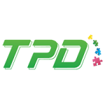 TPD