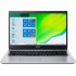 Acer Aspire 3 A315-35-P2FG, strieborný, rozbalený