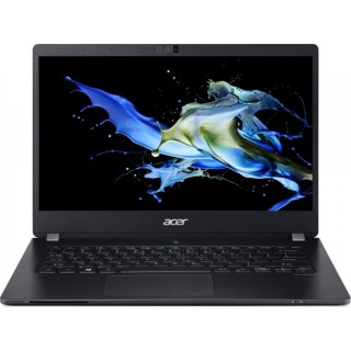 Acer TravelMate P6 TMP614-51T-G2-71T8, čierny, rozbalený